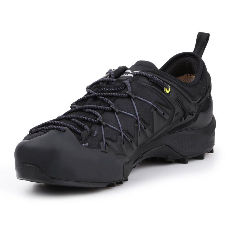 Salewa cipele za planinarenje MS Wildfire Edge GTX M 61375-0971