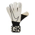 Vratarske rokavice Nike GK Vapor Grip 3 ACC M GS3884-100