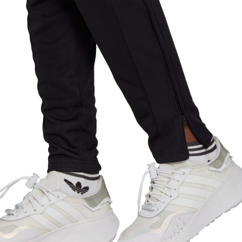 Adidas Tiro Trackpant W GQ1054 pants