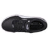 Puma Carina Lift W 373031 06