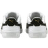 Puma Shuffle V PS Jr 375689 02