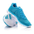 Peak E41308H W PE00392-PE00396 running shoes