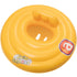 Bestway Swim Safe sjedalica s naslonom 69 cm 32096-5785