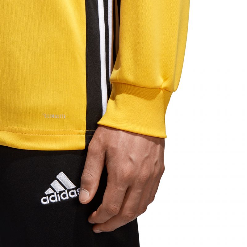 Sweatshirt adidas Regista 18 Training M CZ8648