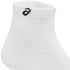 Asics Easy Low 3P 3023A021 100 socks