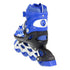 Rollerblades Nils Extreme NJ1828 A Blue r. 39-42