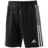 Adidas Tiro 21 Sweat Short Jr GM7343