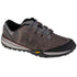 Merrell Havoc Ltr M J33373