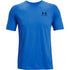 Under Armour Sportstyle LC SS majica M 1326 799 787