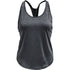 Under Armour Tech Vent Tank W 1360 833 001