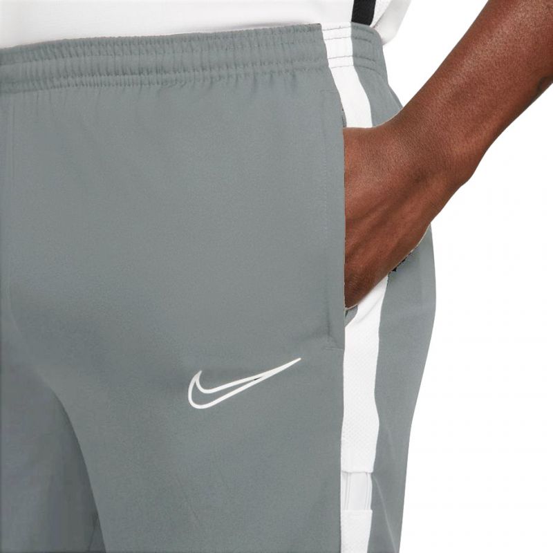 Nike NK Dry Academy Pant Adj Wvn Sa M CZ0988 019