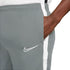 Nike NK Dry Academy Pant Adj Wvn Sa M CZ0988 019