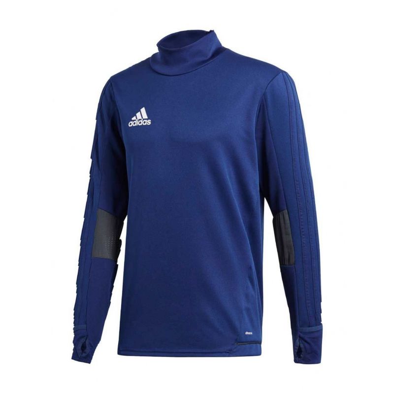 Adidas trenažer Tiro 17 M BQ2751