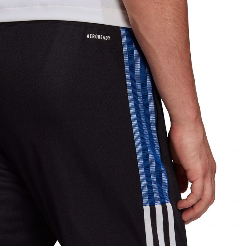 Adidas Tiro 21 Track M GJ9866 pants