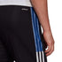 Adidas Tiro 21 Track M GJ9866 pants