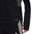 Pulover adidas Condivo 21 Training Top Primeblue M GH7157