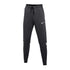 Hlače Nike Strike 21 Fleece M CW6336-011