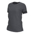 Nike Dri-FIT Academy W CV2627-060 majica