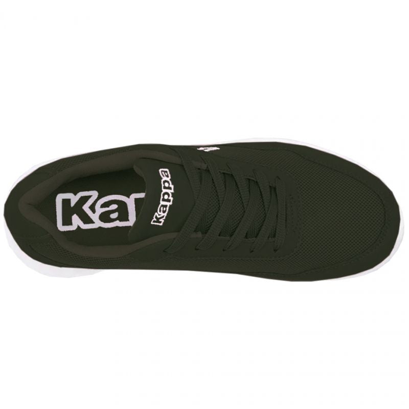 Kappa Follow Shoes 242495 3110