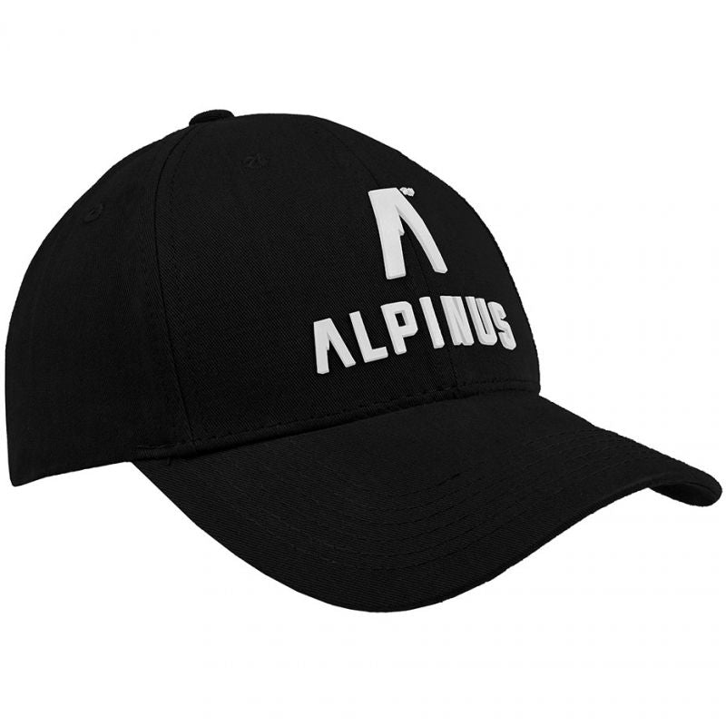 Alpinus Classic M ALP20BSC0008 cap