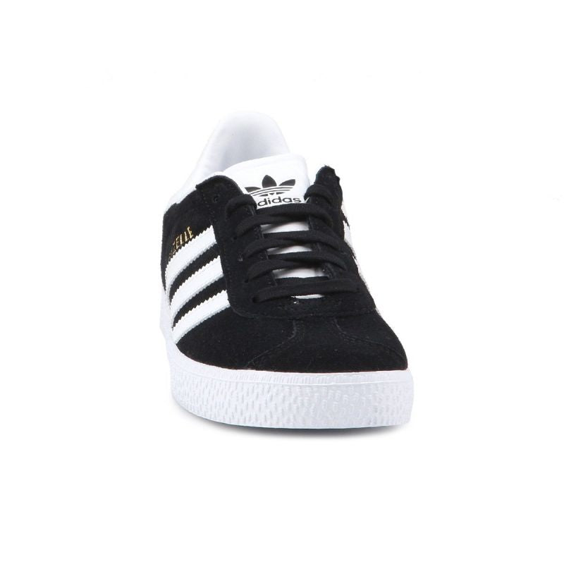 Adidas čevlji Gazelle C Jr BB2507