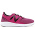 Čevlji New Balance Jr.KJCSTGLY