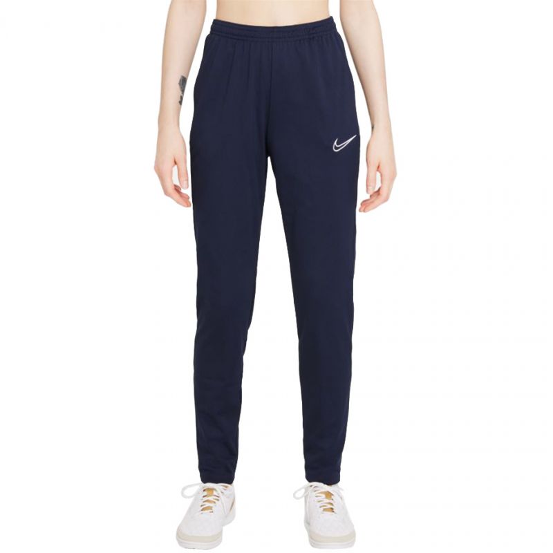 Trenirka Nike Dry Acd21 Trk Suit W DC2096 451