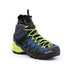 Treking čevlji Salewa MS Wildfire Edge MID GTX M 61350-8971