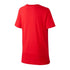 Nike Nsw Futura Icon Jr AR5252-660 T-shirt