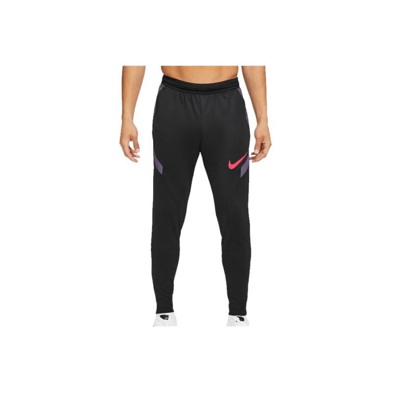 Nike Dri-Fit Strike Pants M CW5862-012