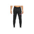 Nike Dri-Fit Strike Pants M CW5862-012