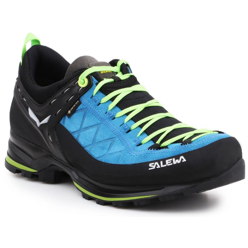 Salewa MS MTN Trainer 2 GTX M 61356-8375 cipele za planinarenje