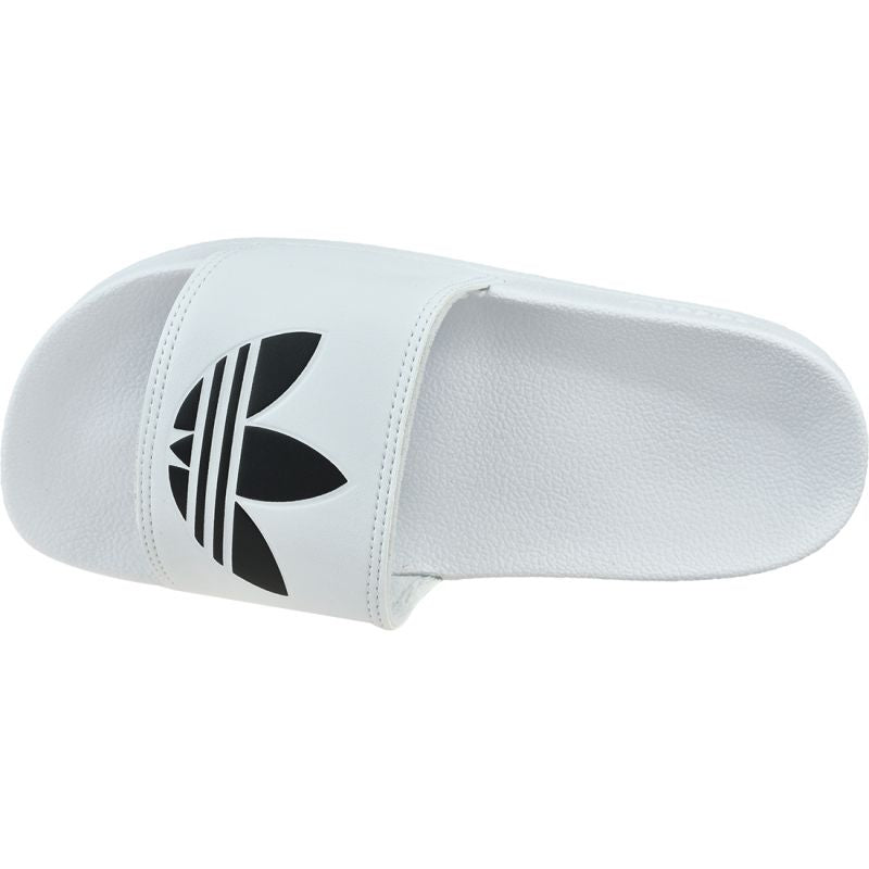 Adidas papuče Adilette Lite Slides W EG8272