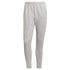 Adidas Squadra 21 Sweat Pant M GT6644