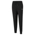 Visoke hlače Puma Modern Basics W 585937 01