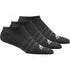 Adidas Performance No-Show HC 3pak AA2280 socks