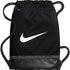 Torba za čevlje Nike Brasilia 9.0 BA5953-010