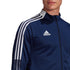 Pulover adidas Tiro 21 Track M GH4474