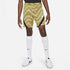 Nike Dri-FIT Strike 21 M CW5850-700 Shorts