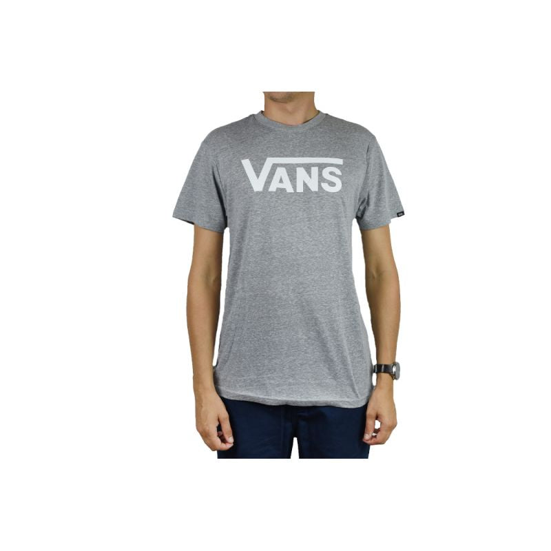 Vans Classic Heather atletska majica M VN0000UMATH