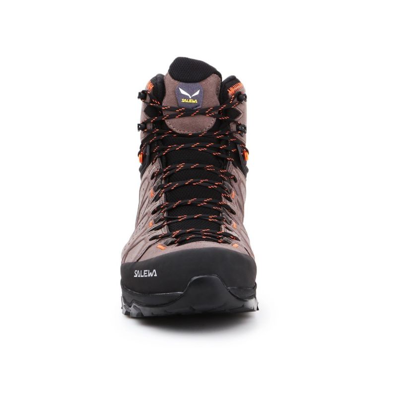 Salewa čevlji MS Alp Trainer 2 Mid GTX M 61382-7512