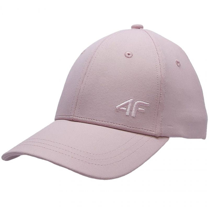 4F W H4L21 CAD002 56S cap