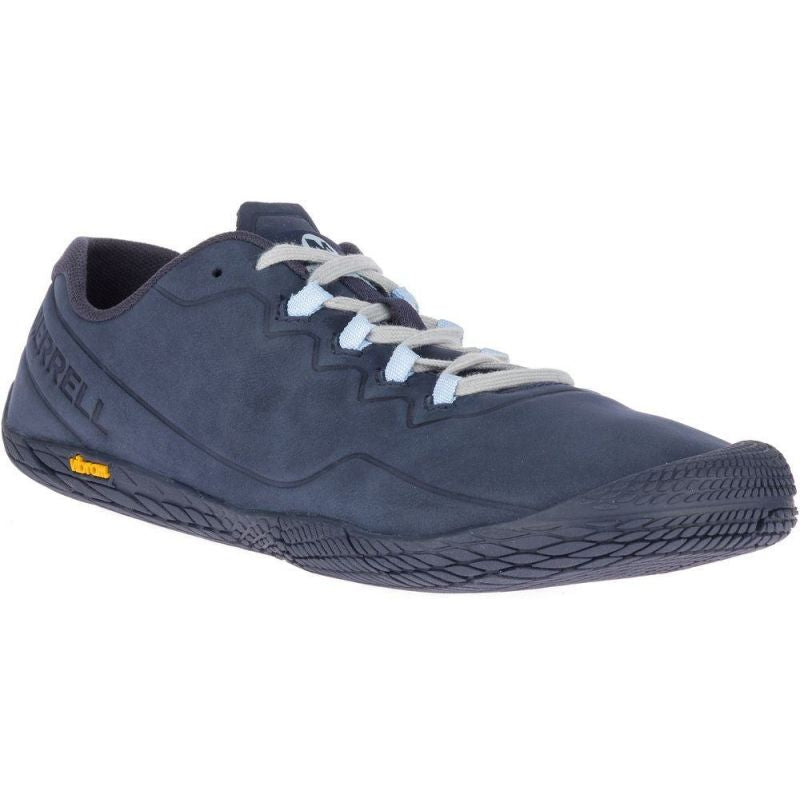 Merrell Vapor rokavice 3 Luna Ltr M J5000925