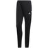 W Adidas Team 19 TRK Pant W DW6858