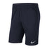 Kratke hlače Nike Dri-FIT Park 20 M CW6152-451