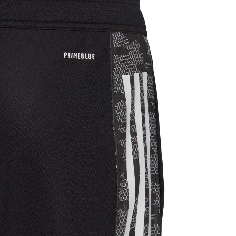 Adidas Condivo 21 Track M GN5436 pants