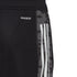 Adidas Condivo 21 Track M GN5436 pants