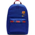 Nahrbtnik Nike FC Barcelona CK6519-421