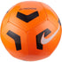 Nogomet Nike Pitch Training CU8034 803