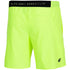 4F M functional shorts H4L21 SKMF012 45S